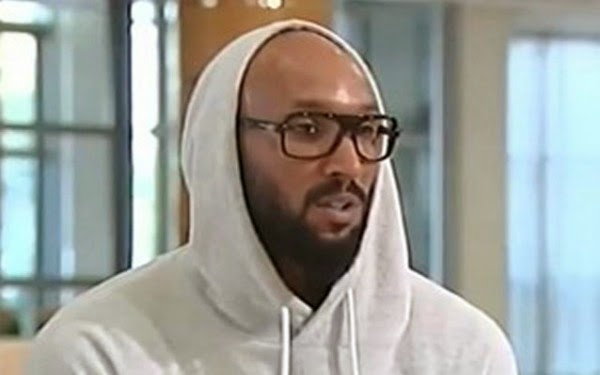 أنيلكا أنيلكا