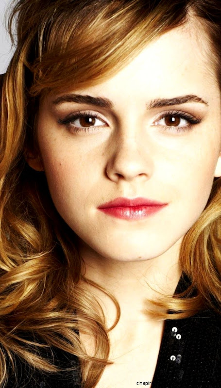 Emma Watson iPhone 6 Wallpaper 8357   Celebrities iPhone 6 Emma Watson iPhone 6 Wallpaper 8357   Celebrities iPhone 6