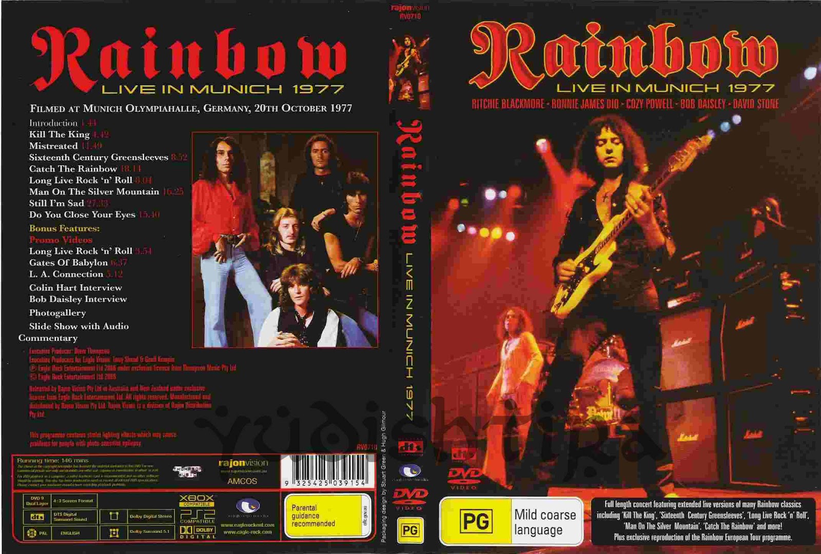 Rainbow+-+Rockpalast+-+Live+in+Munich+1977.jpg
