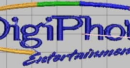 Embroidery designs download wtrvy embroidery design