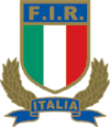 http://www.federugby.it/