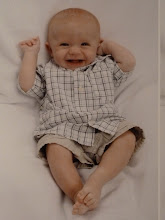 Zack James