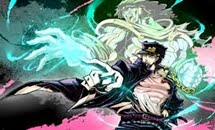 Assistir - JoJo no Kimyou na Bouken 02 - Online