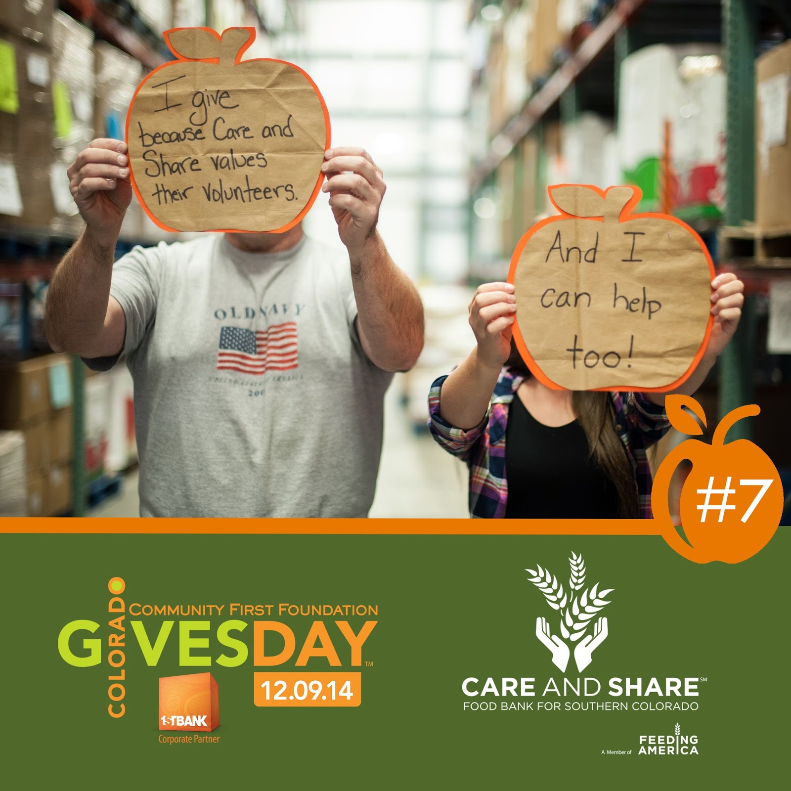 Discoveries In Health Policy Brief Blog Stanford Big Data