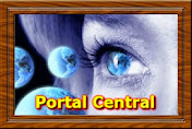 Portal Central