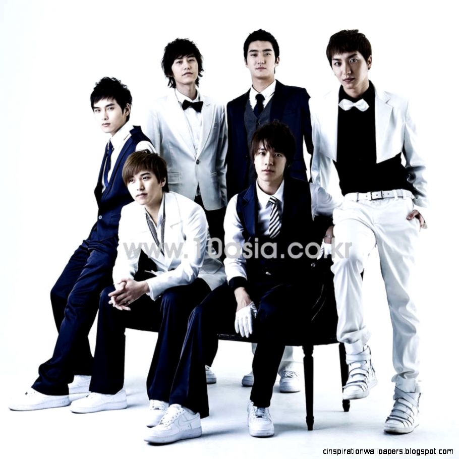 suju Super Junior Photo 8037555 Fanpop suju Super Junior Photo 8037555 Fanpop