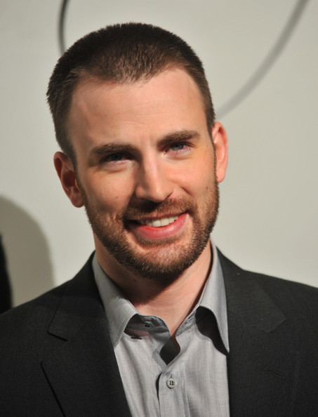 The+Chris+Evans+Blog+140212+001+(4).jpg