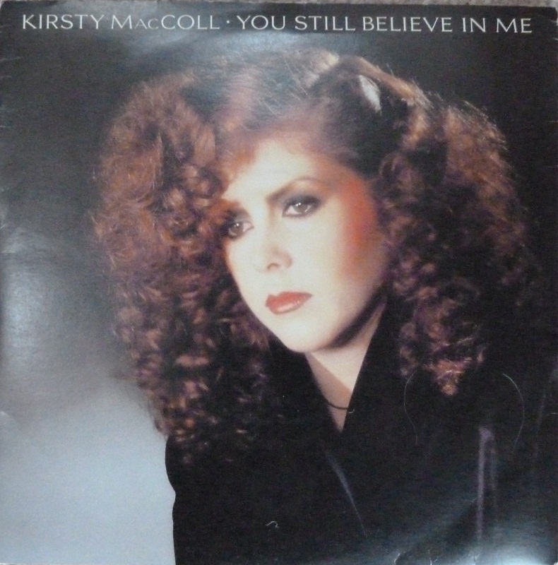 kirsty maccoll hairstyles women hair styles collection kirsty maccoll hairstyles women hair styles collection