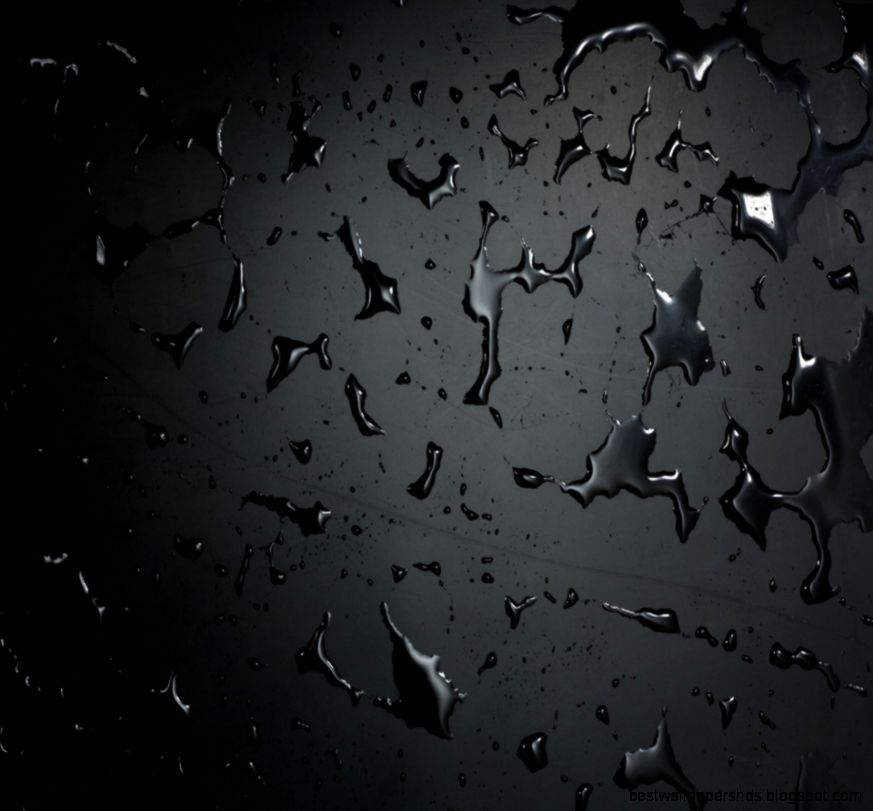HD Wallpapers For Android Phones HD Wallpapers For Android Phones