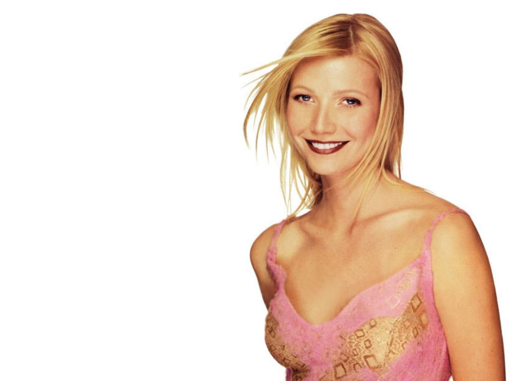 http://3.bp.blogspot.com/-RqsvLSA25U8/T6PXa9EIf-I/AAAAAAAAEFg/D4mRsYBQcHs/s1600/gwyneth-paltrow-63477.jpg