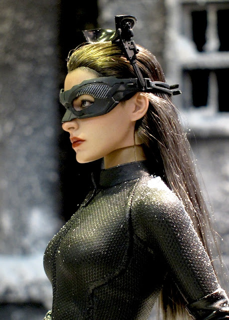selina kyle selina kyle