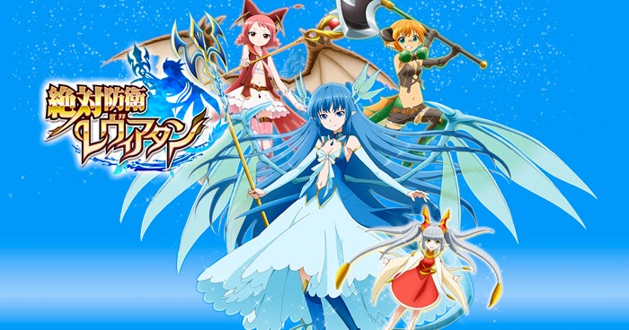 Get Spirit Hikari Yuki Kanno Hajimari No Resolution Single Desktop Wallpaper Get Wallpaper Spirit Hikari Yuki Kanno Hajimari No Resolution Single Desktop Wallpaper Free