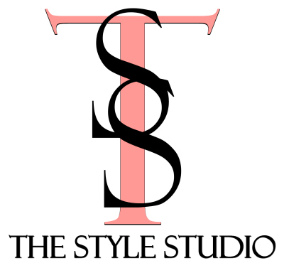 The Style Studio -sandbox
