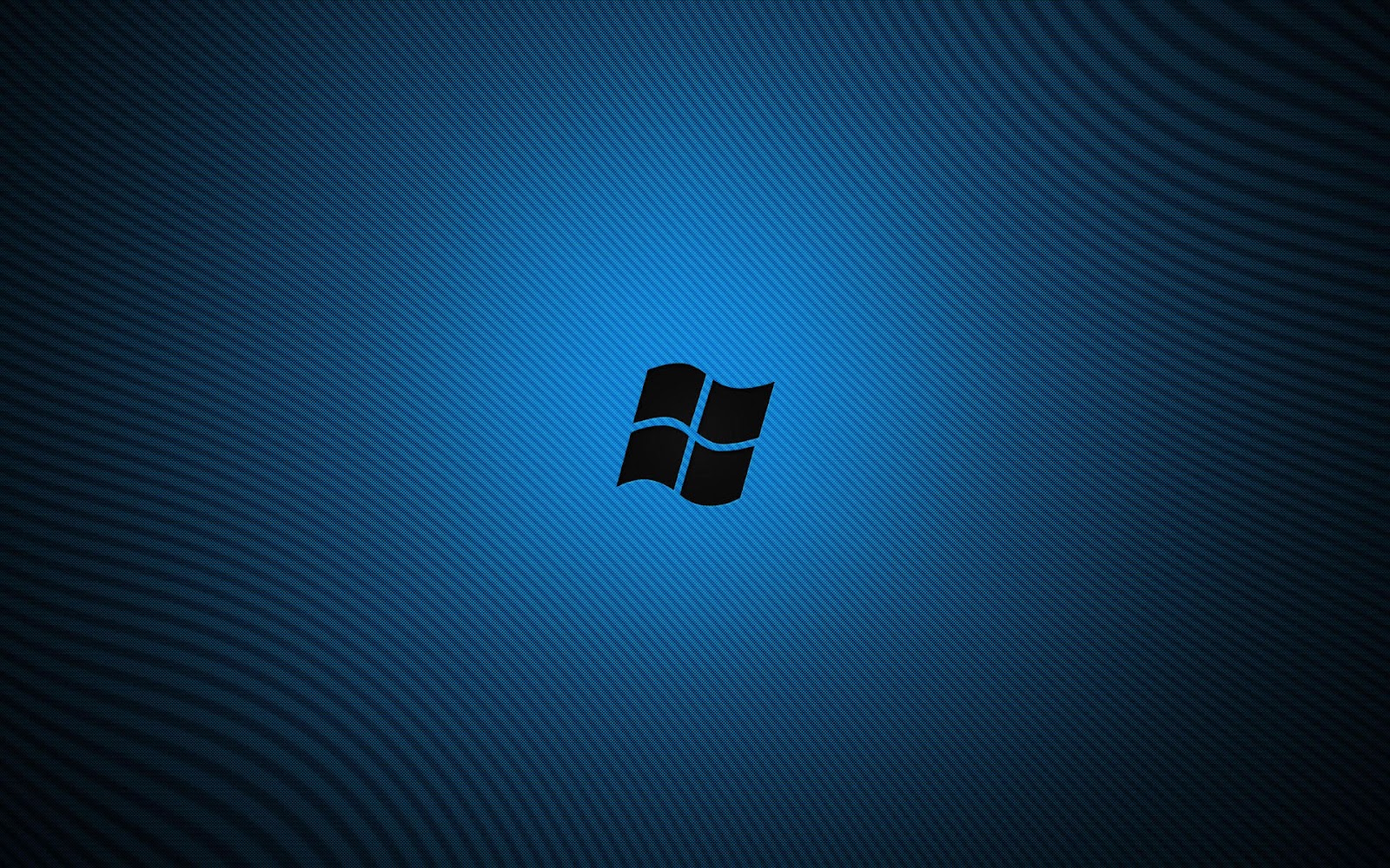 http://3.bp.blogspot.com/-Rqyaktb7i60/T3BH6eVuFwI/AAAAAAAAAQw/fLuutjVmfIw/s1600/windows+7+wallpaper+hd+blue.jpg