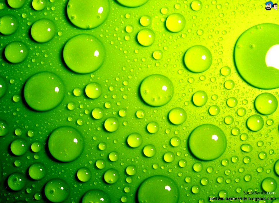 Water 3D Best Hd Wallpaper High Definitions Wallpapers Water 3D Best Hd Wallpaper High Definitions Wallpapers