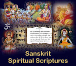 LECTURA del libro cumbre de la espiritualidad hindú: El "Bhagavad-gītā"