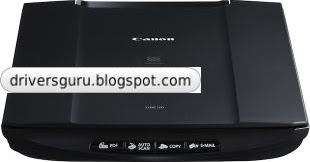 canon canoscan lide 110 scanner drivers for windows 7xp8 blog