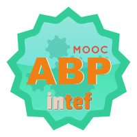 ABPmooc