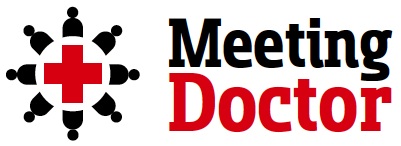 www.meetingdoctor.de