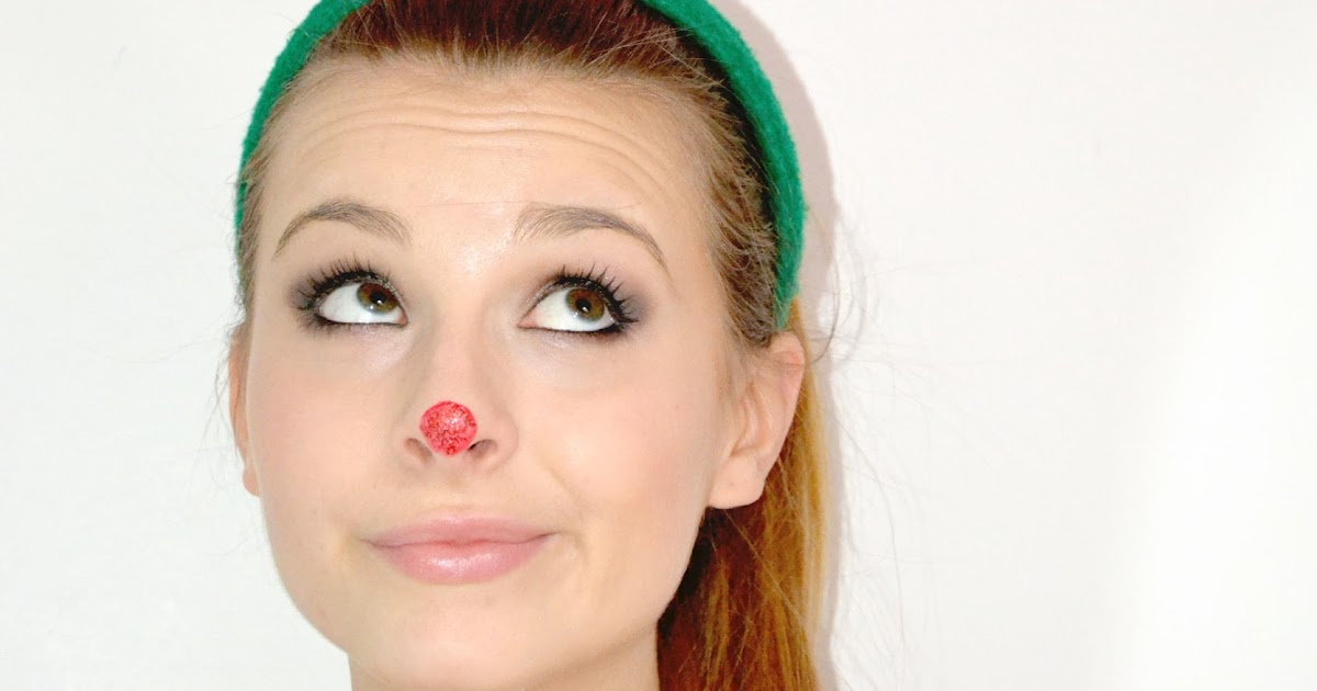 palette fard à paupière