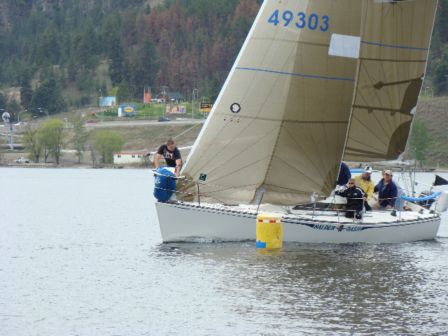 Dash 34