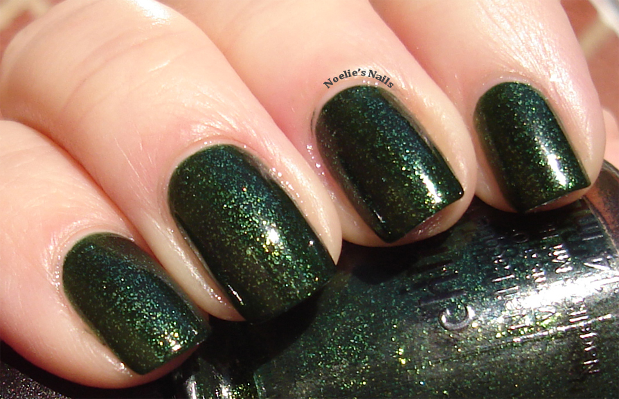 Green Fleck Glitter Paint For Walls Green Fleck Glitter Paint For Walls