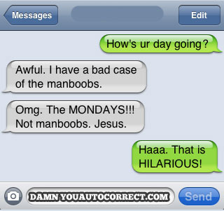 software talks 50 funny text message ideas funny text ideas