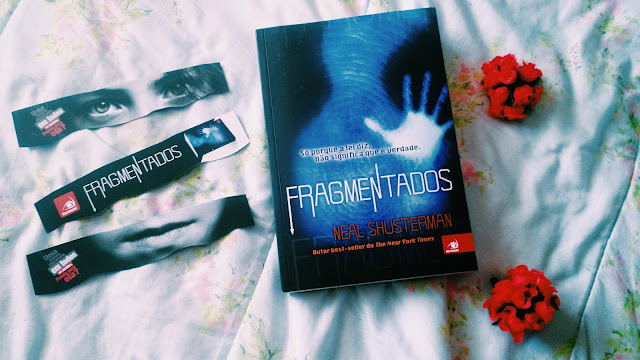 Fragmentados