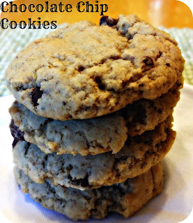 breaktime chocolate chip cookies calories breaktime chocolate chip cookies calories