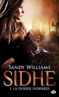 http://lachroniquedespassions.blogspot.fr/2013/11/sidhe-tome-1-la-diseuse-dombres-sandy.html