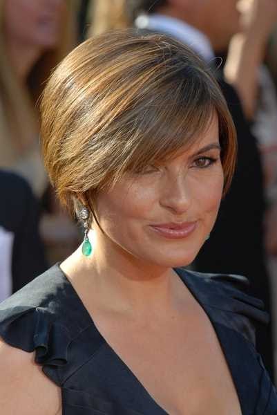 Prom Hairstyles Short Layered Hairstyles For Women Part 02