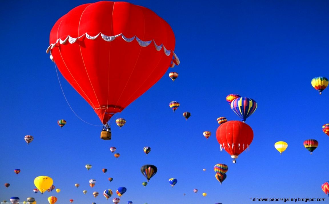 Best Desktop Wallpapers 20 Photos Best Desktop Wallpapers 20 Photos