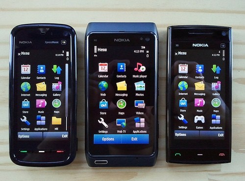 nokia-symbian-phones.jpg