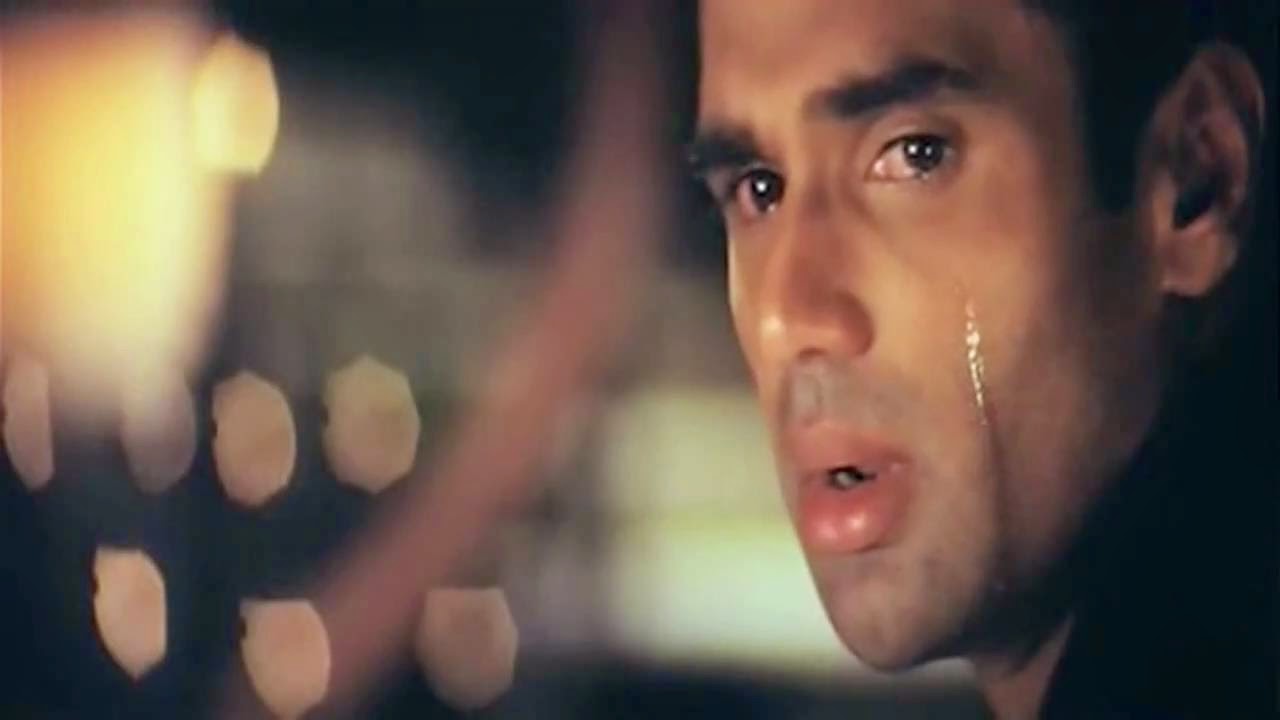 Dhadkan Movie Famous And Hits Dialogues By Akshay Kumar, Sunil Shetty