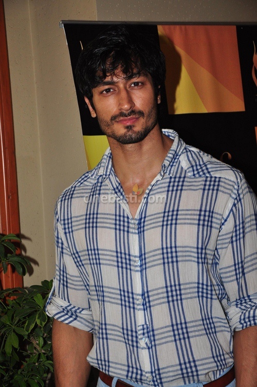 Vidyut jamwal, Vidyut jamwal, Bollywood Actor Gallary stills images