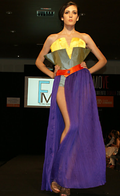 desfile-Fatima+Moreno