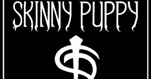 Skinny Puppy - Smothered Hope [Official Music Video] on Make a GIF