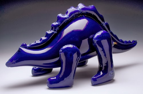02-Inflatable-Ceramics-Jurassic-Park-Brett-Kern-www-designstack-co