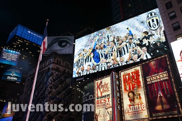 juventusNYCTimesSquare.jpg