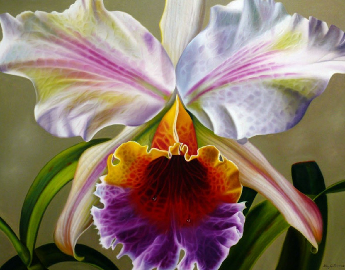 Nombres de flores exoticas imagenes cristianas gratis - Fotos Y Nombres De Flores Exoticas