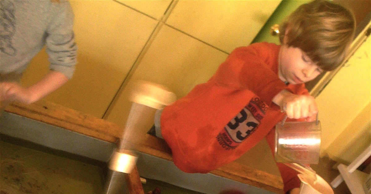 Teacher Tom Cooperative Nuts And Bolts How Our School Works