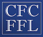 CFC FFL LOGO