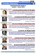 /documents/39407/55544/DLFE-23227.pdf/1f5ca5fa-19a4-c38c-cf94-ee5b7899f405