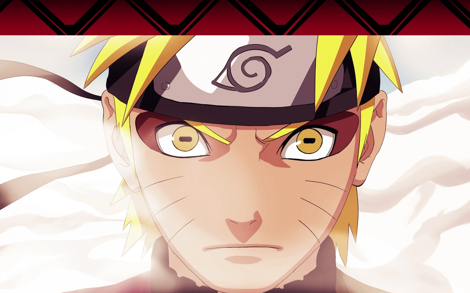 http://3.bp.blogspot.com/-Rrn9hQJ1DRU/UMYDFgLuGII/AAAAAAAAKN4/Yz2CPQv4r-c/s1600/naruto_shippuden_sage_mode_naruto_uzumaki_1200.jpg