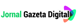 Jornal Gazeta Digital