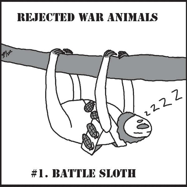 Battle-Sloth.gif