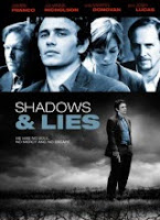Download Shadows And Lies (2010) BDRip | 720p Download Shadows And Lies (2010) BDRip | 720p