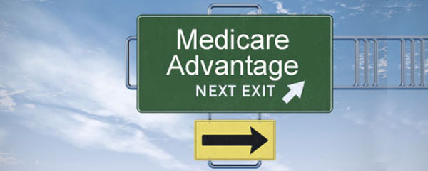 Home Health Care Today: Linking up with Provider Sponsored Medicare