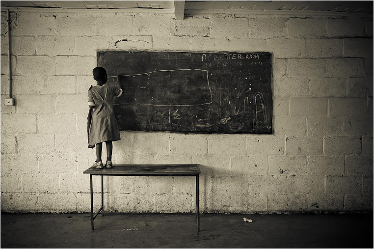 Compact Camera, Best Photo of the Day in Emphoka by Javier Corbo, Fujifilm FinePix X100, https://flic.kr/p/dFhEtt Compact Camera, Best Photo of the Day in Emphoka by Javier Corbo, Fujifilm FinePix X100, https://flic.kr/p/dFhEtt