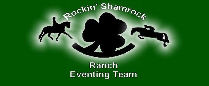 Rockin' Shamrock Ranch 